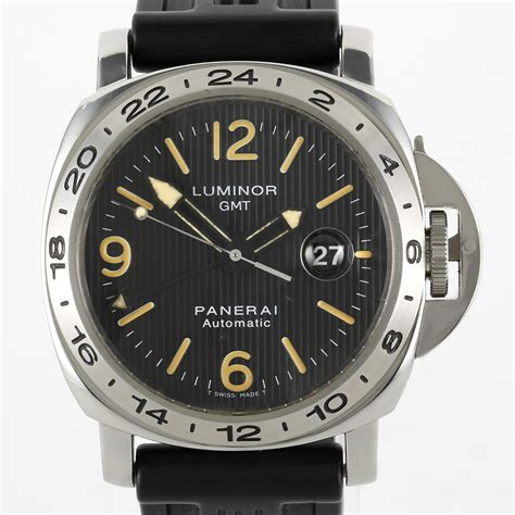 panerai luminor pam00029